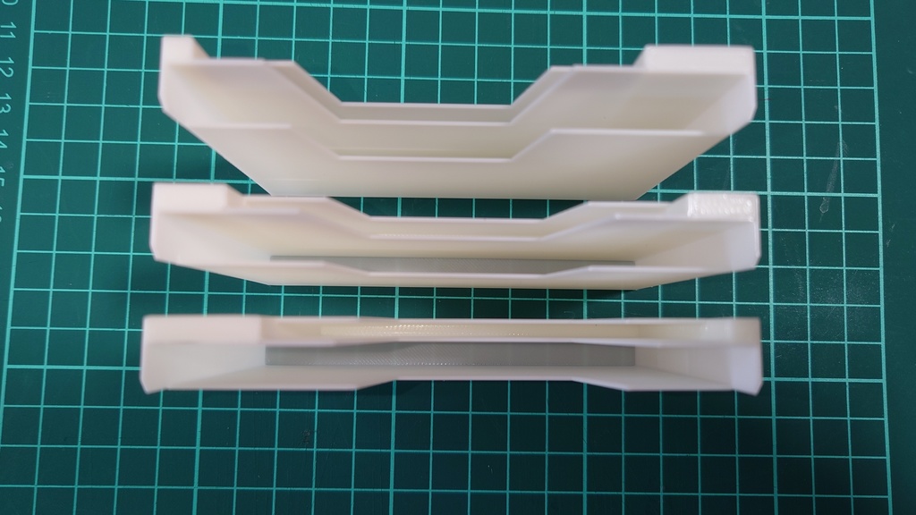 デスティニーポケットパンツ(3個入)