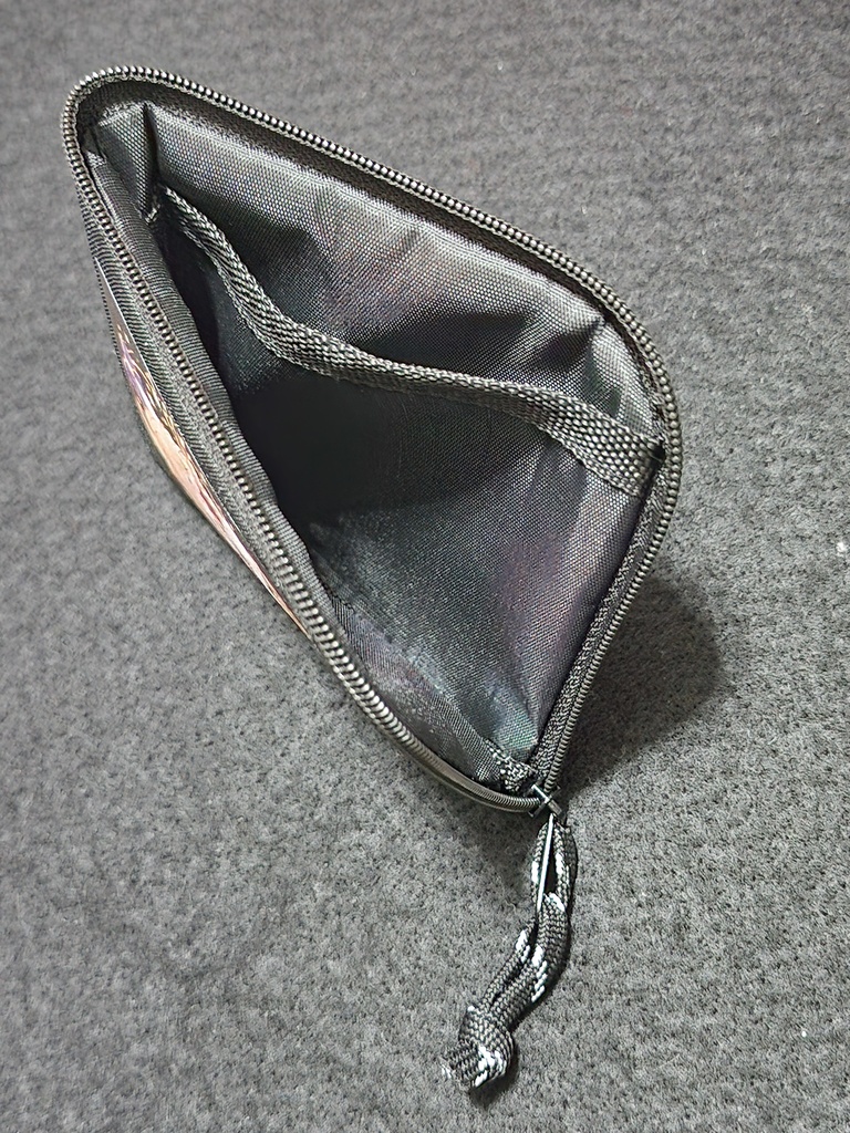 もんちゃん 3rd Anniversary 記念セット(オマケ付き)