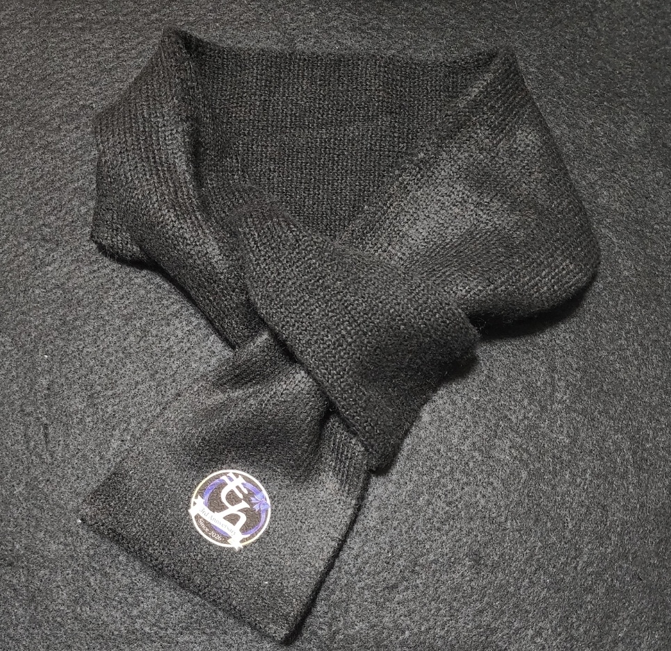 もんちゃん 3rd Anniversary 記念セット(オマケ付き)