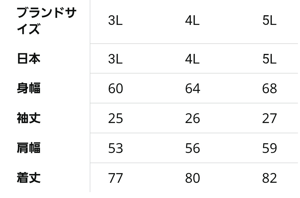 【新衣装記念】アクリルスタンド台座&シャツ&おまけ有り