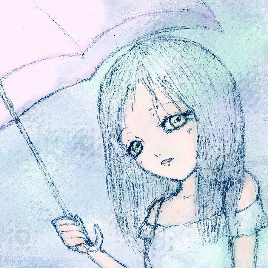 Shine like a pearl