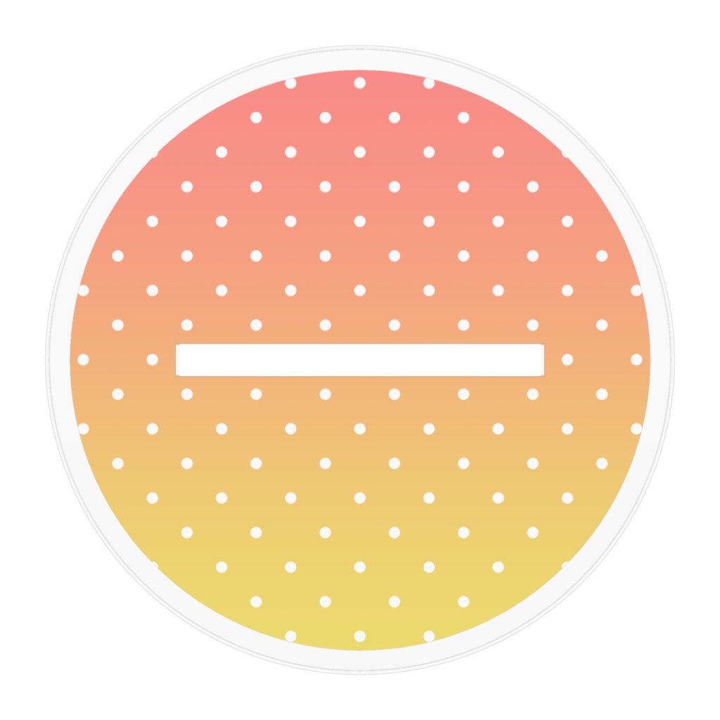 キービジュアクスタ(通常衣装ver.)