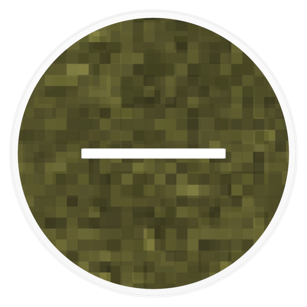 見習い戦士レイナ