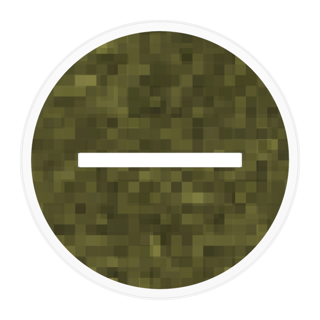 見習い戦士レイナ(ステータスver)