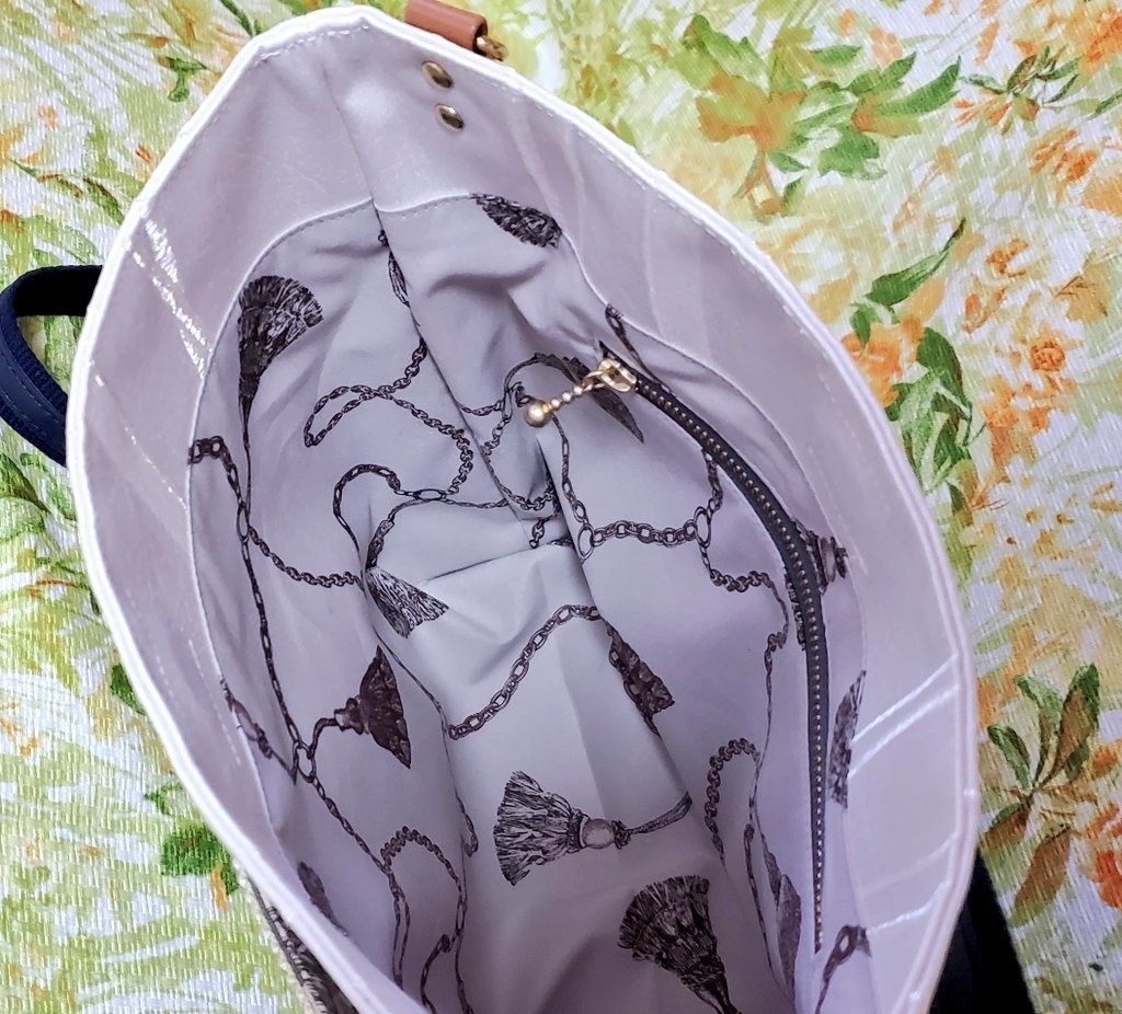 鶴丸国永 極 ショルダーバッグ Aobaco Booth