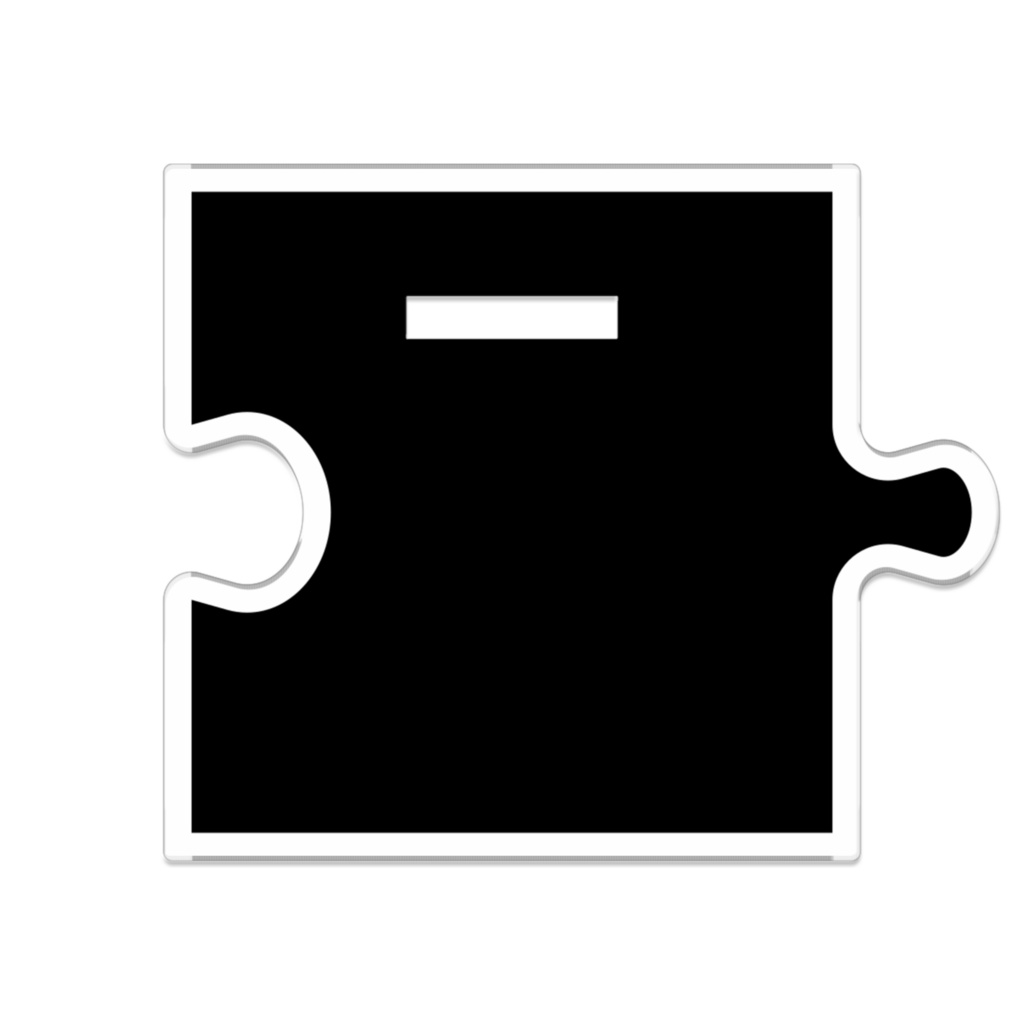 スーツスタイル