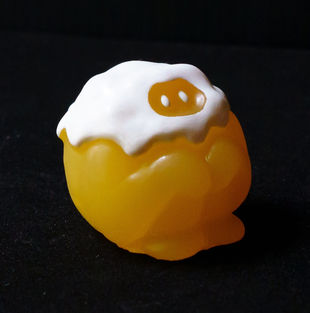 【Figure】mash the Brewery