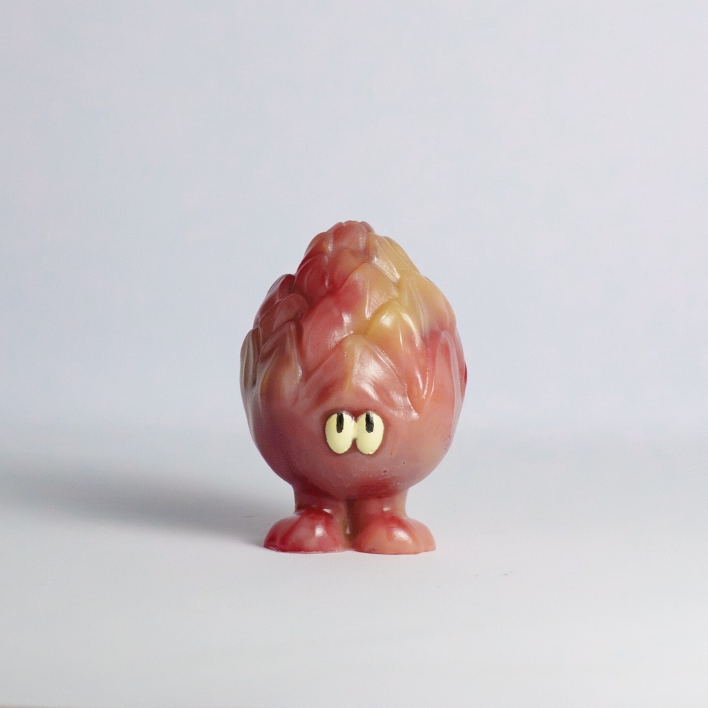 【Figure】~MARTY~
