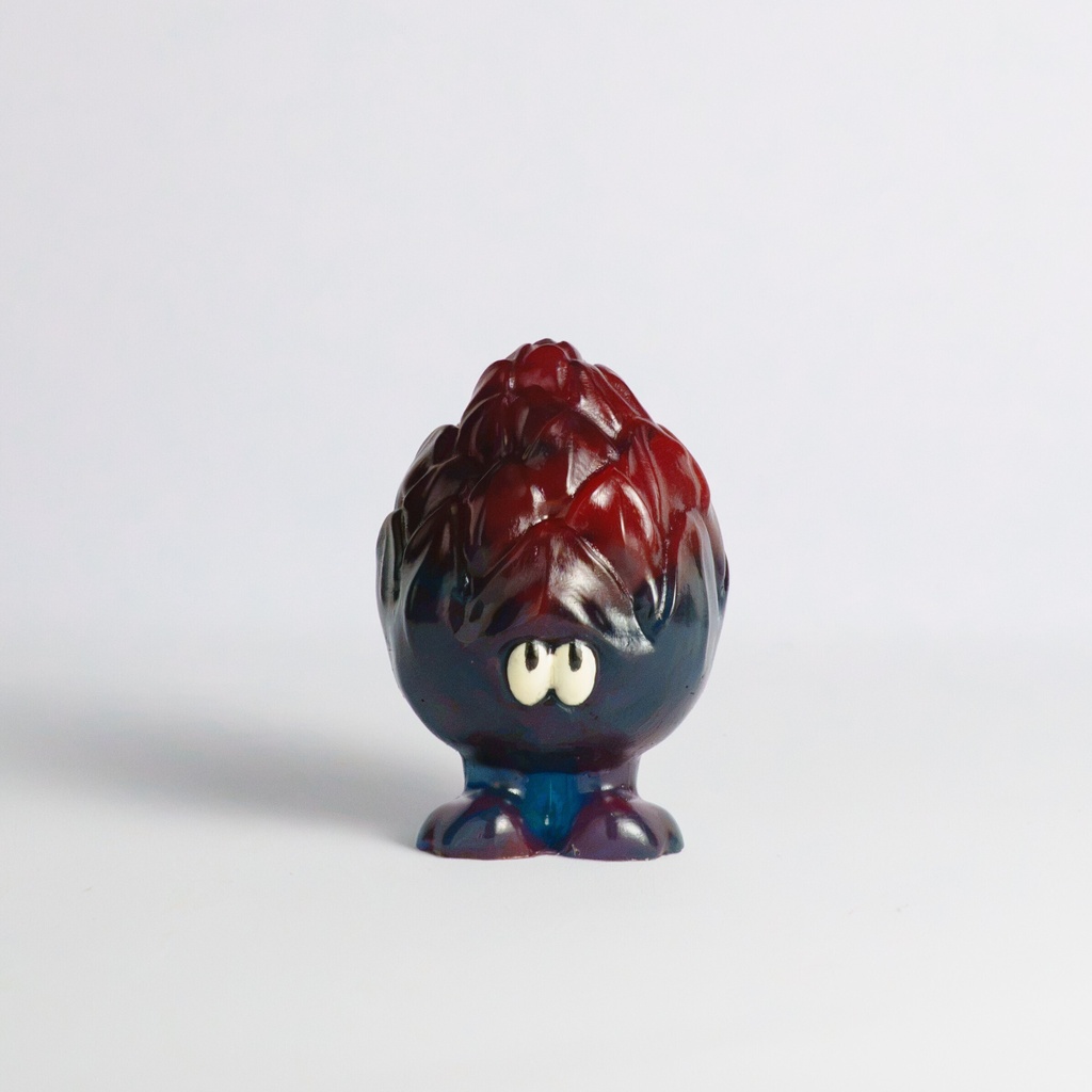 【Figure】~MARTY~