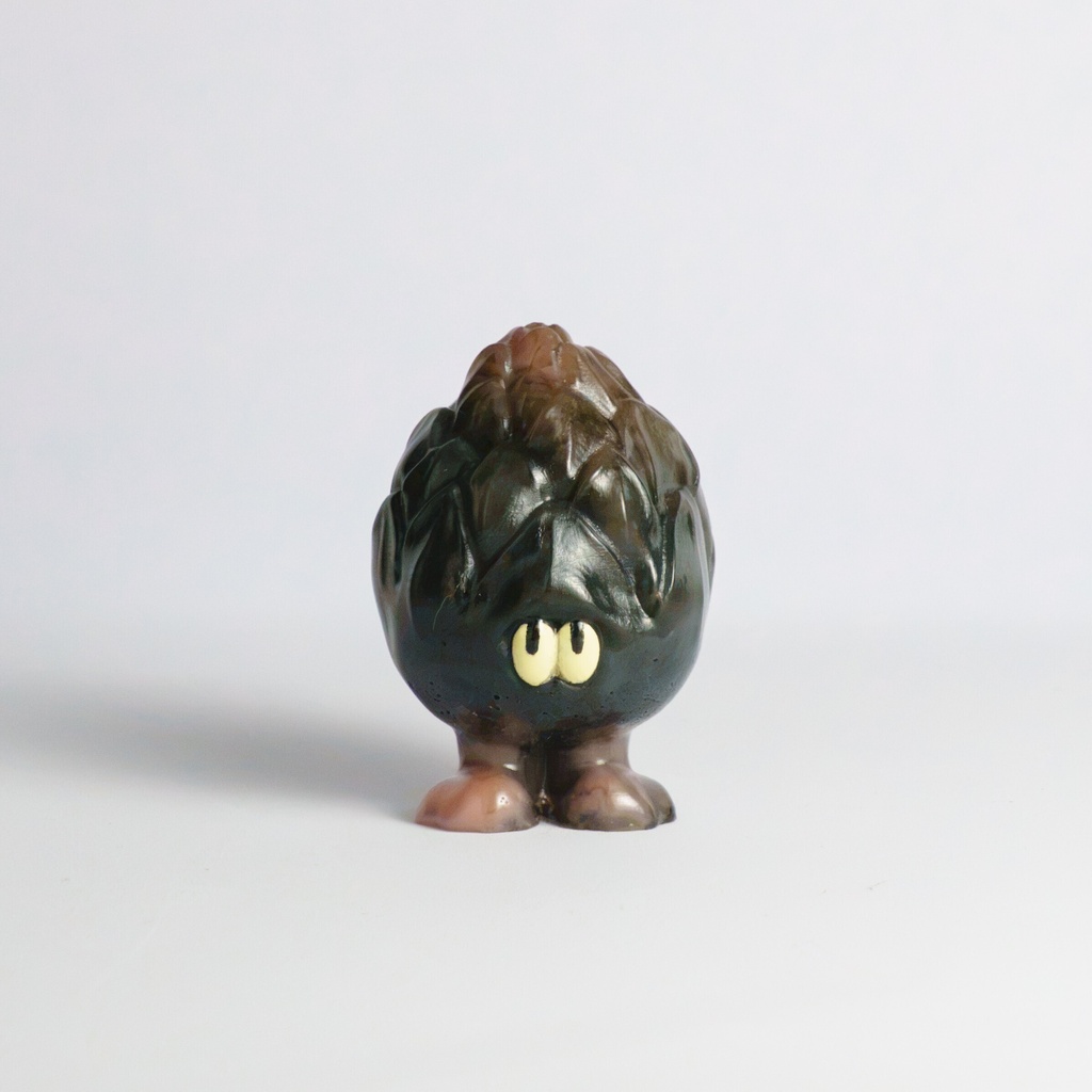 【Figure】~MARTY~