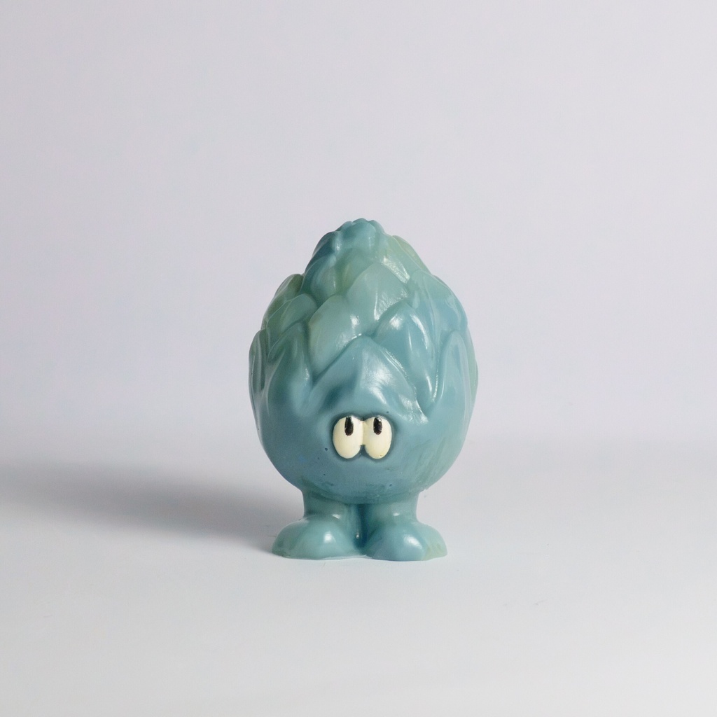 【Figure】~MARTY~