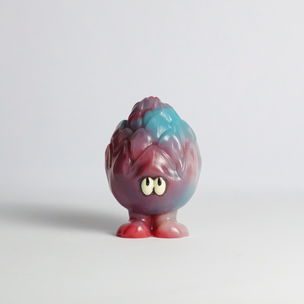 【Figure】~MARTY~