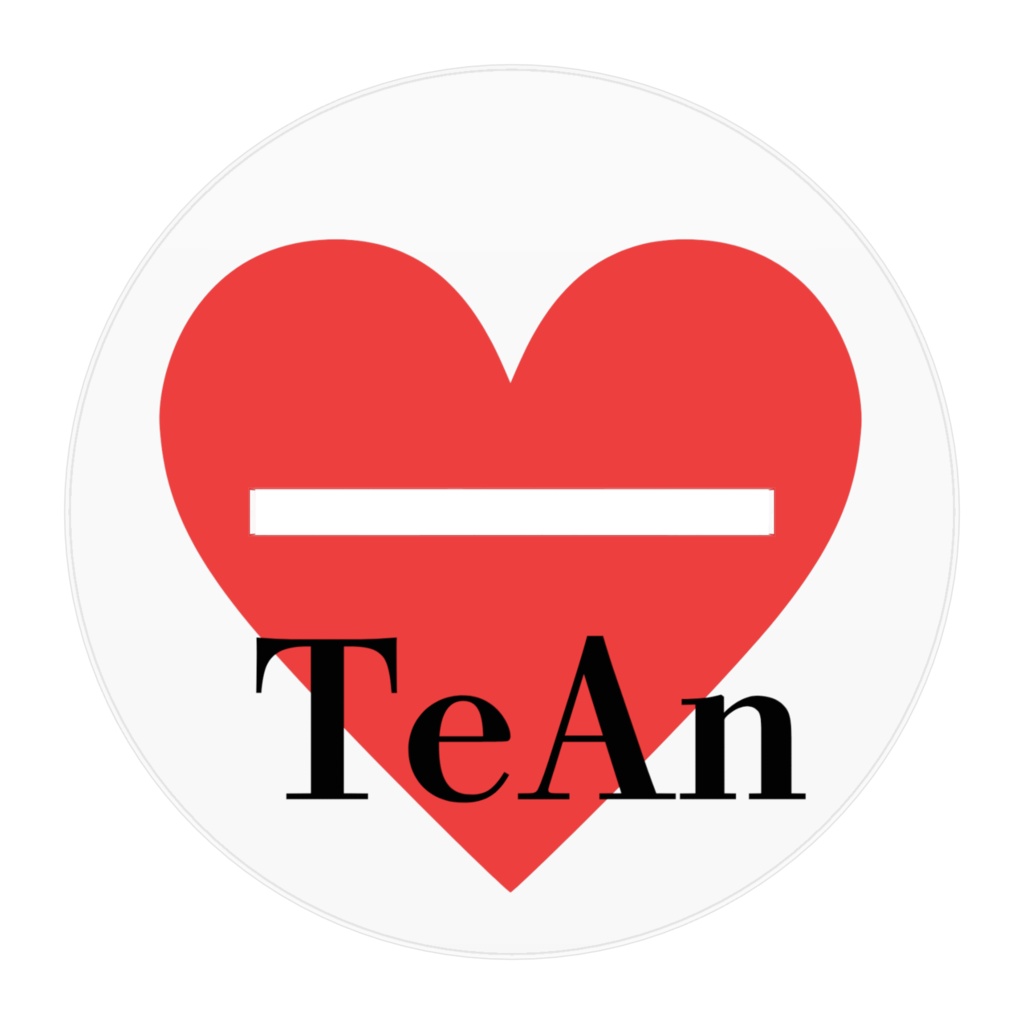 2025ハロウィンあんアクスタ