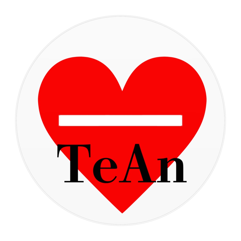 2025ハロウィンめんまアクスタ