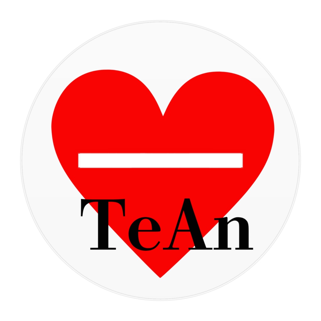 2025ハロウィンジュウロウタアクスタ