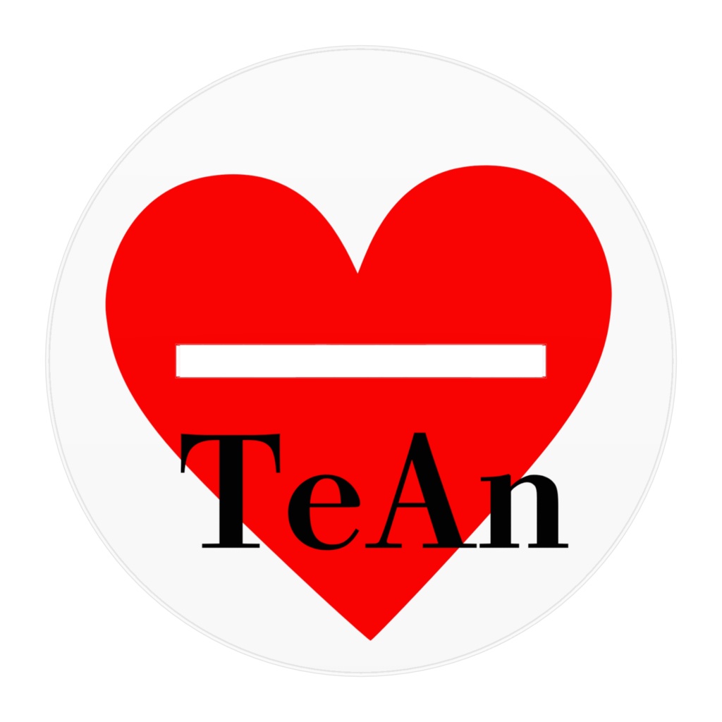 2025ハロウィンまさやんアクスタ