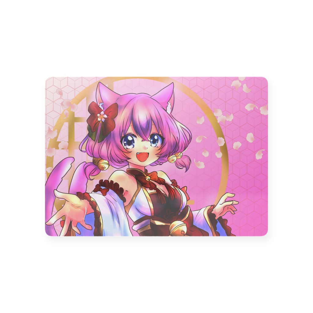 トレカ
