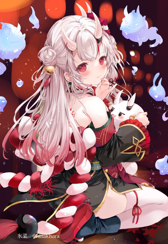 C101配布予定事前通販