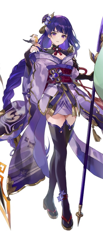 非公式原神アクスタ&タペストリー&立体マウスパッド