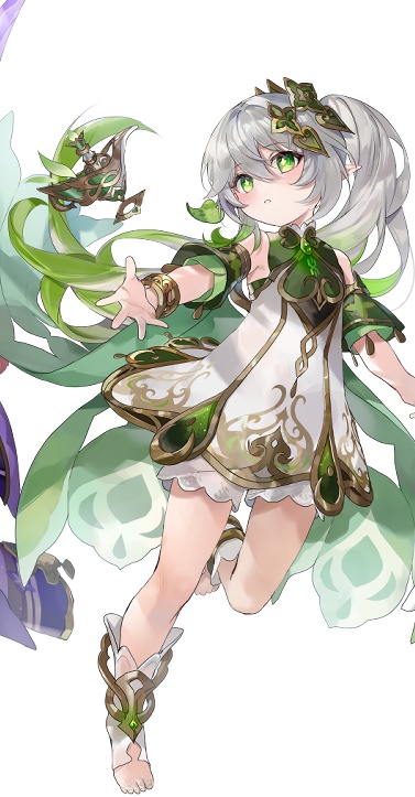 非公式原神アクスタ&タペストリー&立体マウスパッド