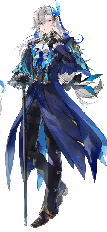 非公式原神アクスタ&タペストリー&立体マウスパッド