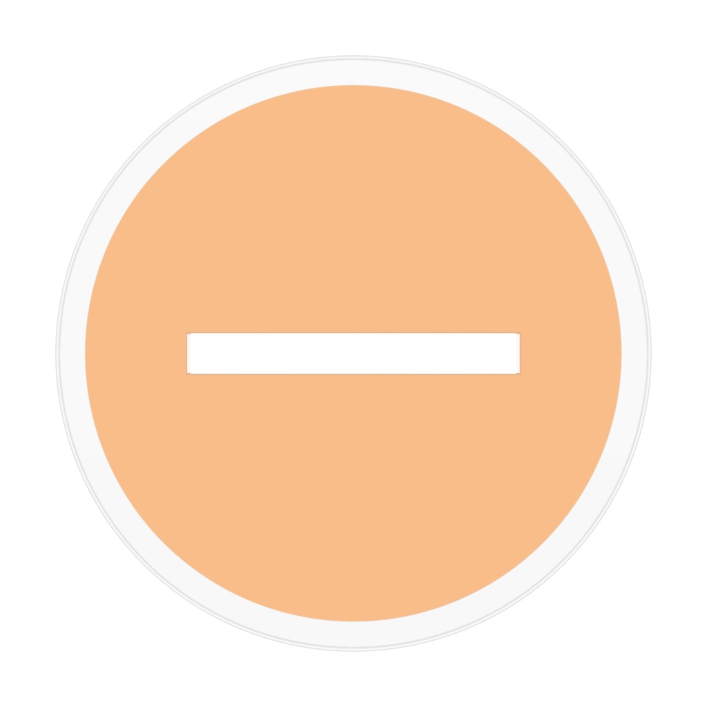 栗原みなアクリルスタンド