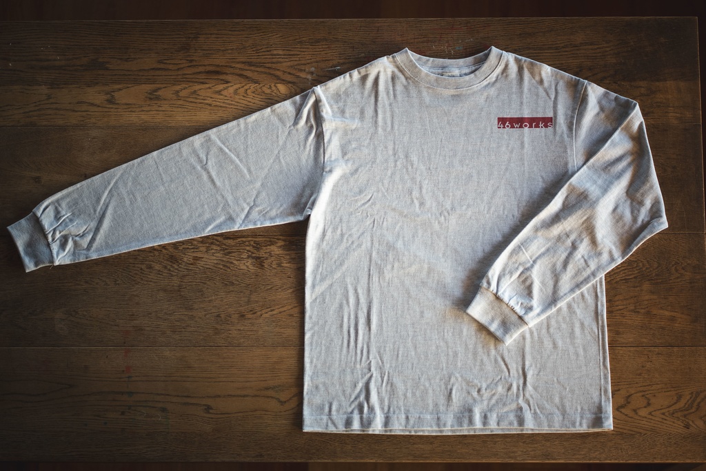 2025 Hot Rod Show 記念限定ロンT