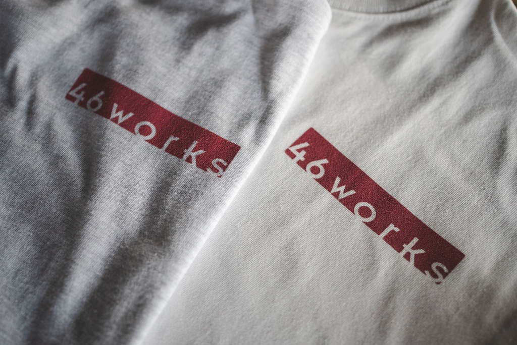 2025 Hot Rod Show 記念限定ロンT