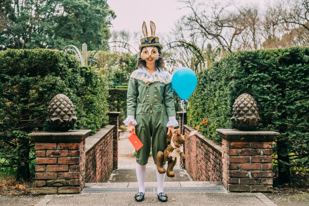 ENNIVERSARY写真集