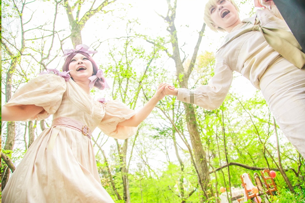 ENNIVERSARY写真集