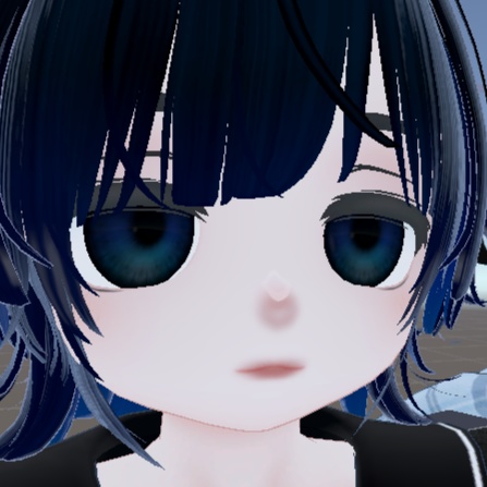 yuuhi専用 メイク5種+アイテクスチャ2種(カラバリ8)+無料!ストッキング