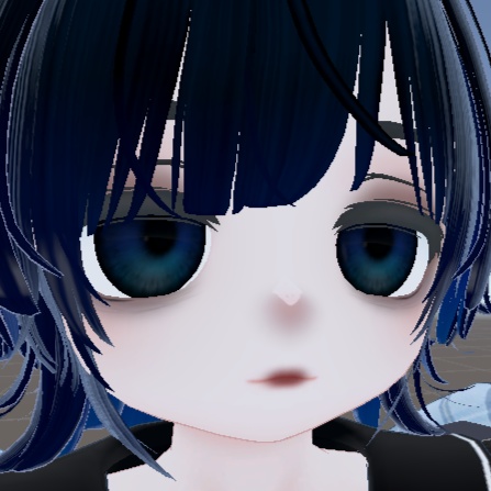 yuuhi専用 メイク5種+アイテクスチャ2種(カラバリ8)+無料!ストッキング