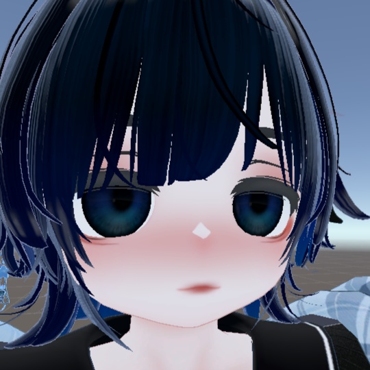 yuuhi専用 メイク5種+アイテクスチャ2種(カラバリ8)+無料!ストッキング