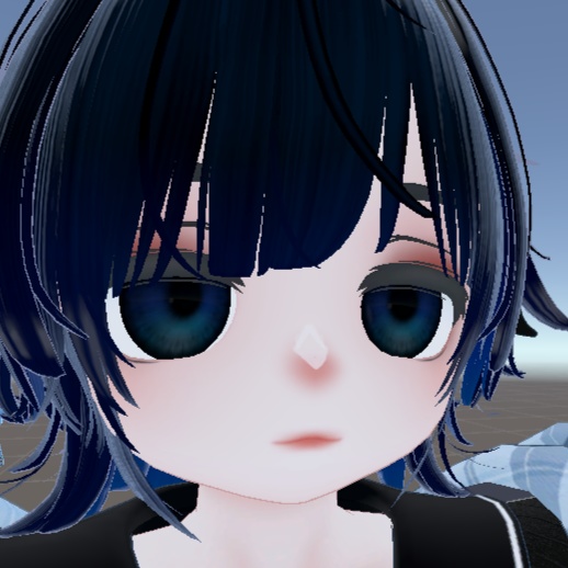 yuuhi専用 メイク5種+アイテクスチャ2種(カラバリ8)+無料!ストッキング