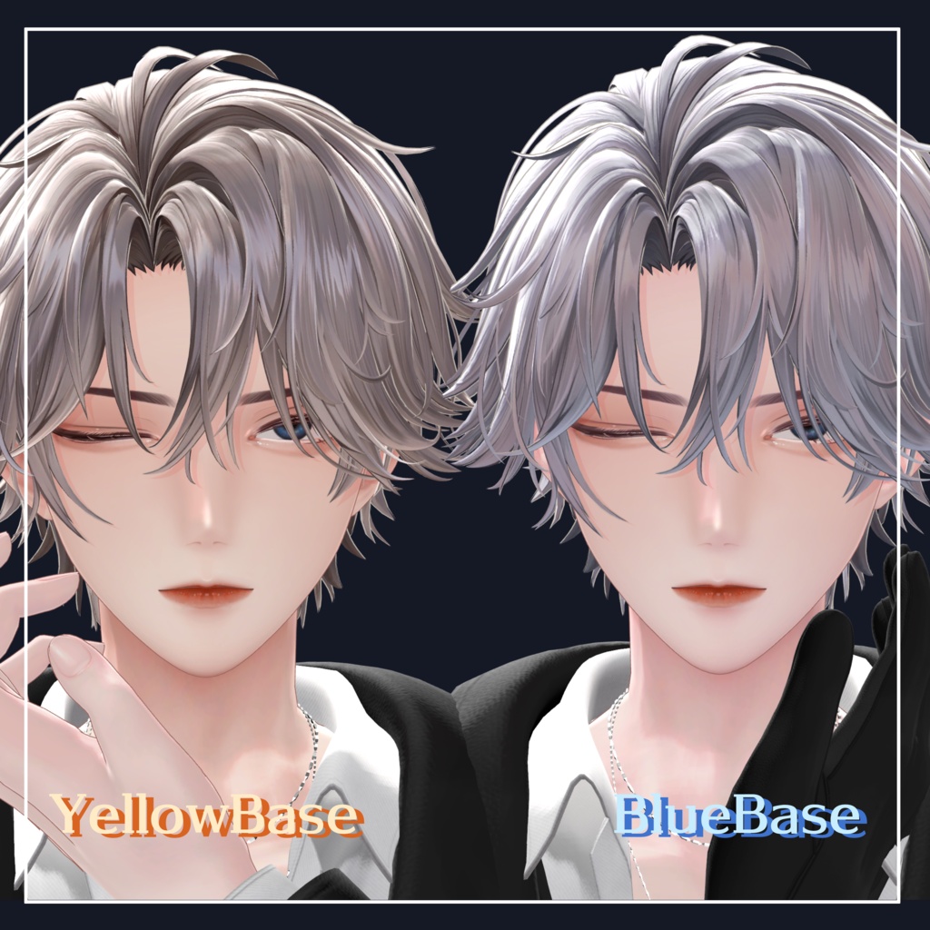 【SALE】YURI☆sagwa makeup & eye TEX☆