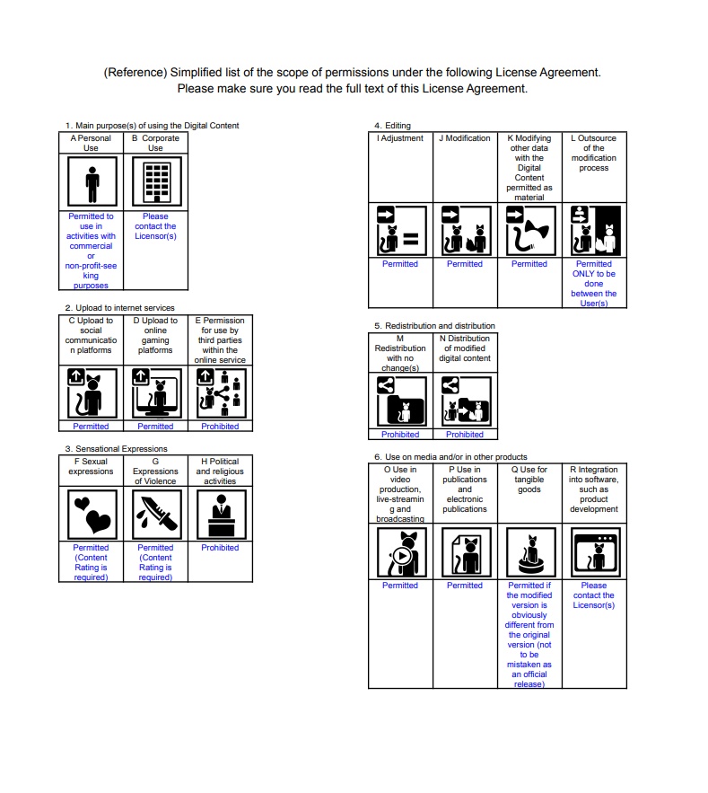 【オリジナル3Dモデル】IREI/いれい