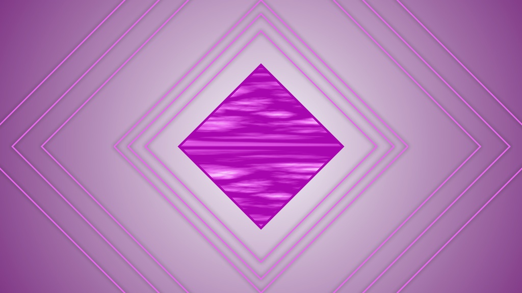 【配信素材】カッコイイシーントランジション! フリーのスティンガー素材