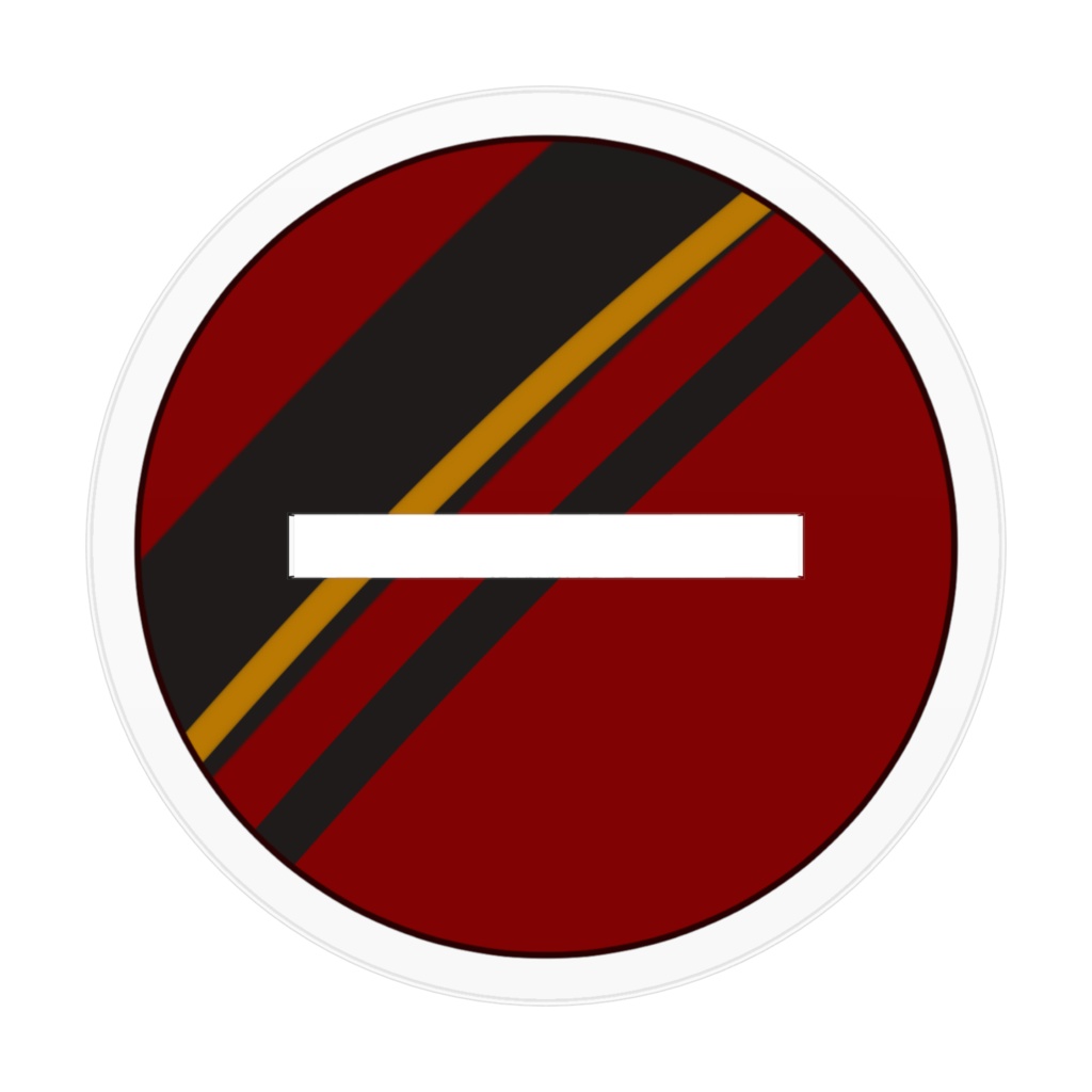 猫姫黒火Vtuber4周年記念グッズ アクリルフィギュア