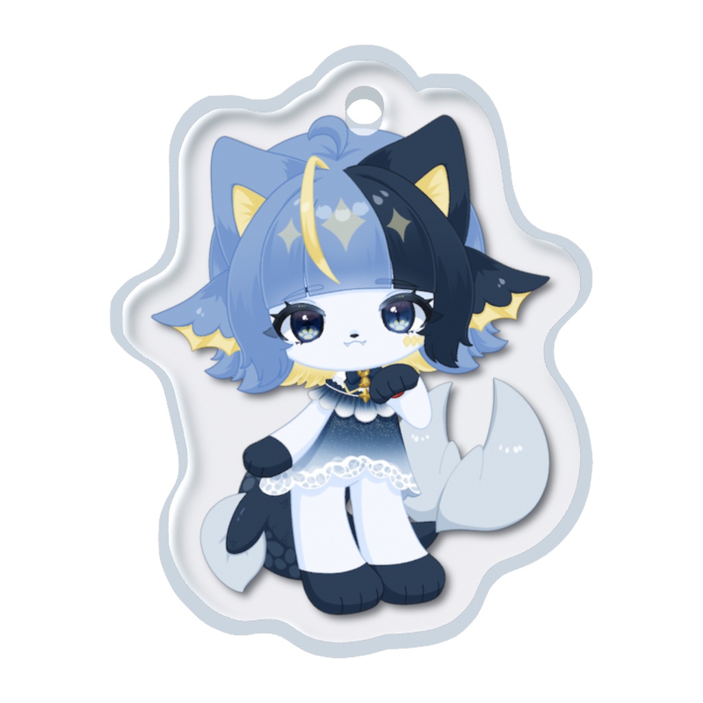 めじるししぃら