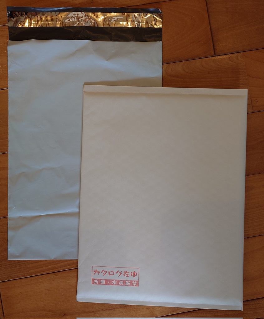 返送書籍の再送費（通常の商品ではありません。誤って購入しないでください。）