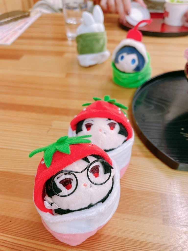 もちもちシュラフ