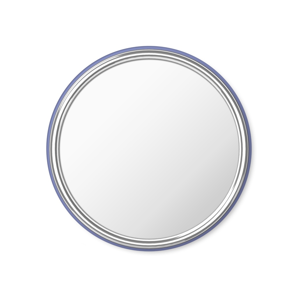 KIIRO ASHI (コサギ)