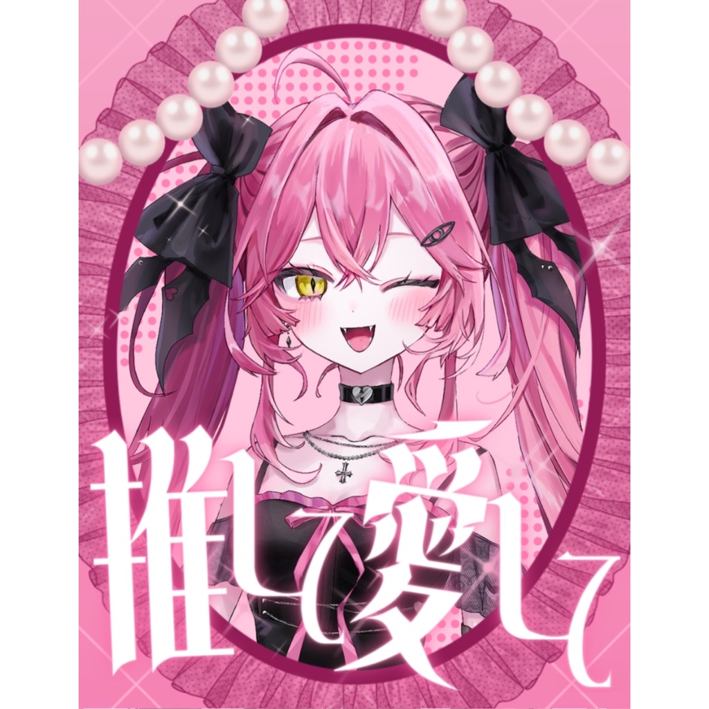 X投稿素材