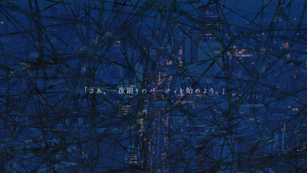 INSTANT BUDDY 【クトゥルフ神話TRPG】 SPLL:E109917