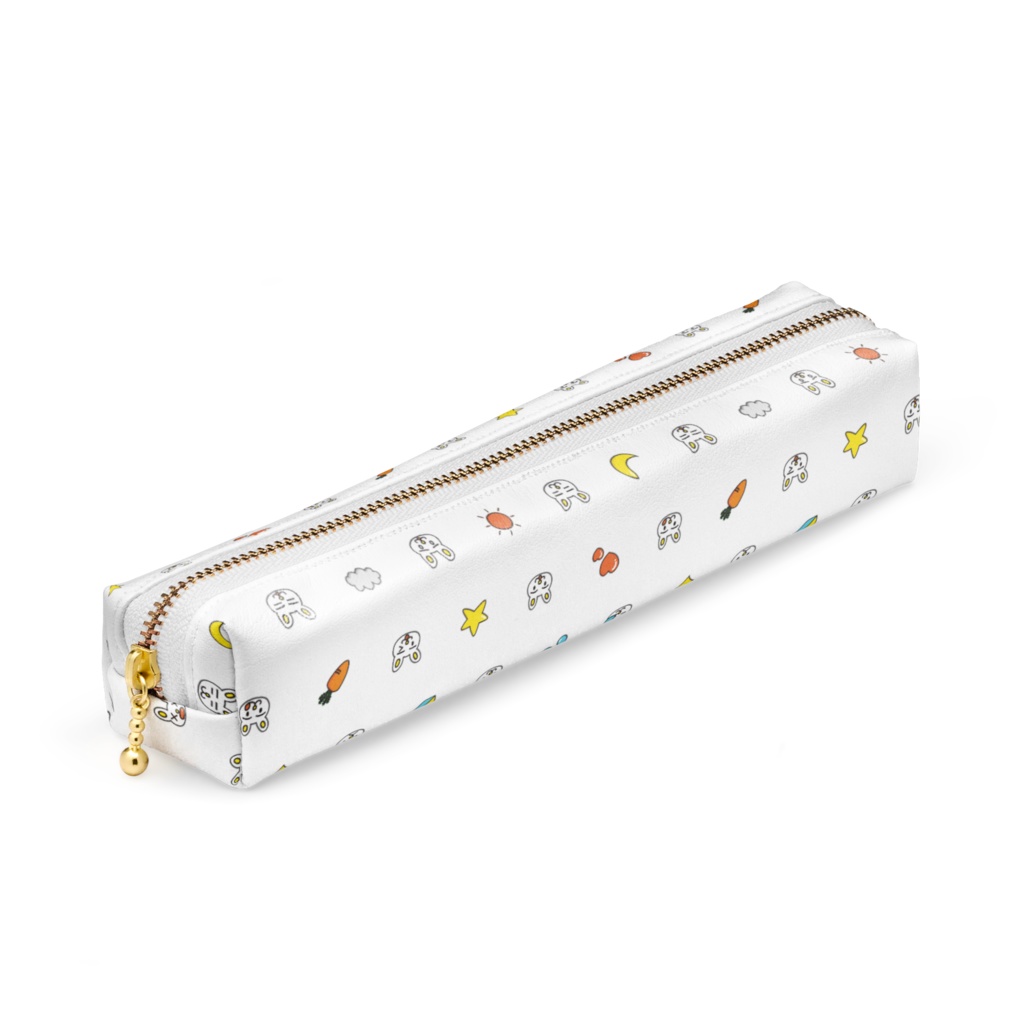 ひまうさぎアイコン群