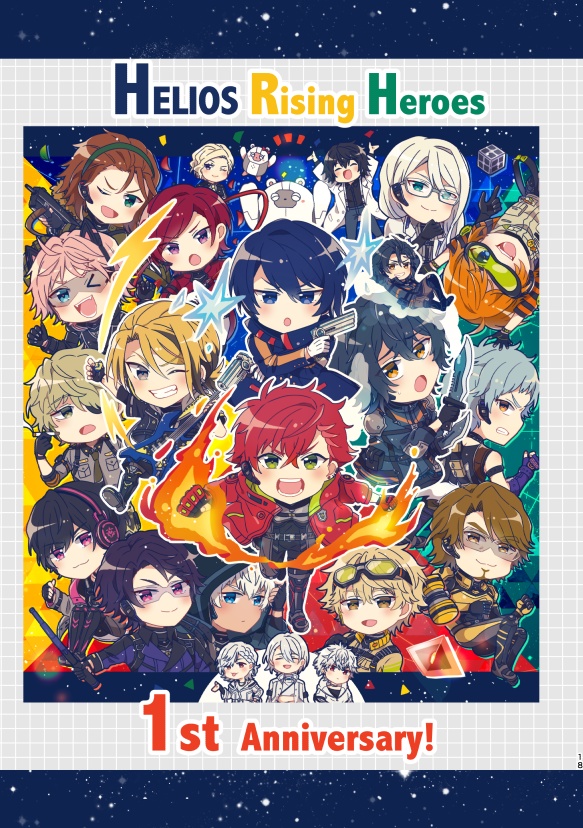 【ネコポス】GREEN COLOR PALLET