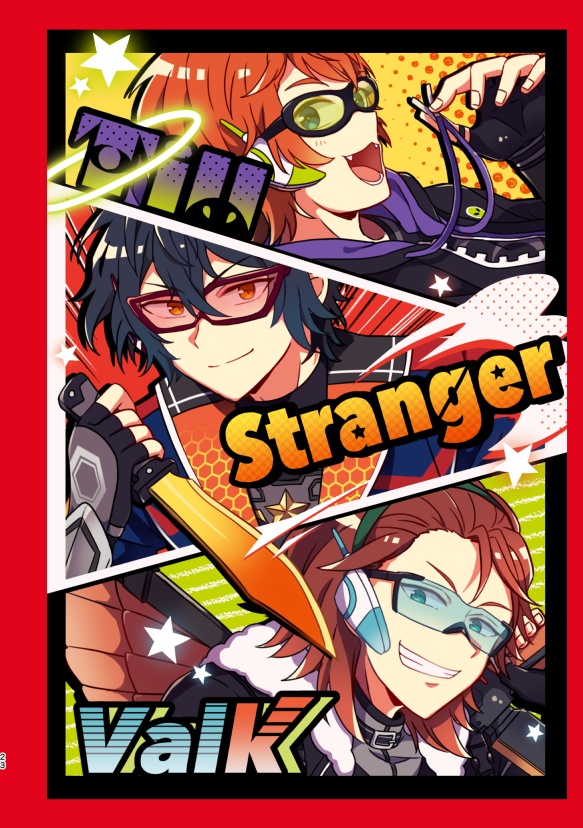 【ネコポス】GREEN COLOR PALLET