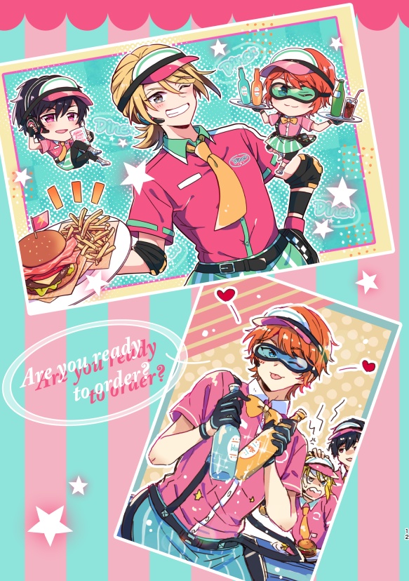 【ネコポス】GREEN COLOR PALLET