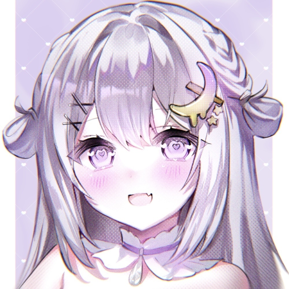 イラスト依頼・コミッション