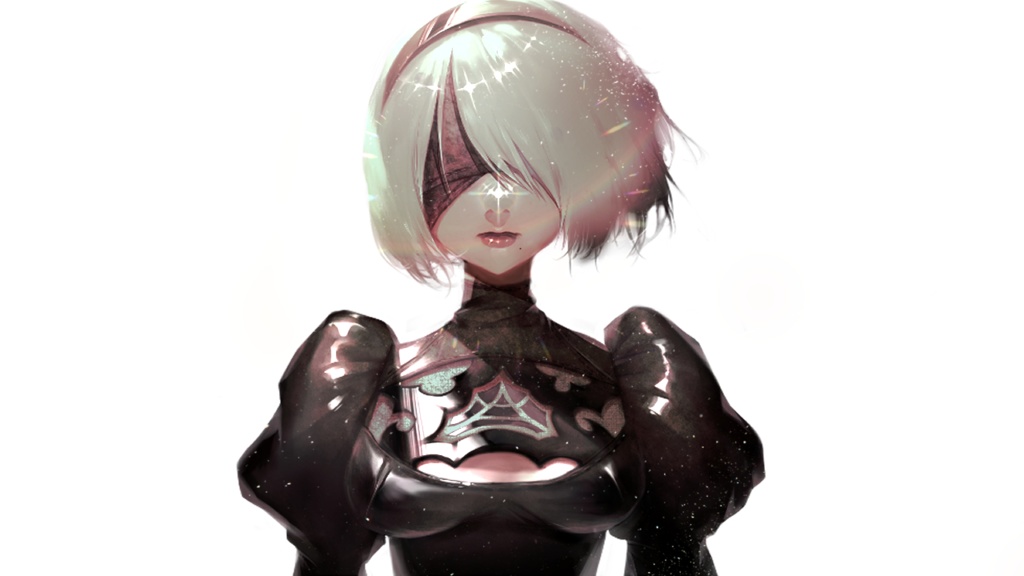 イラスト依頼・コミッション